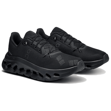 Кроссовки женские ON Cloudtilt - Boxette Shop