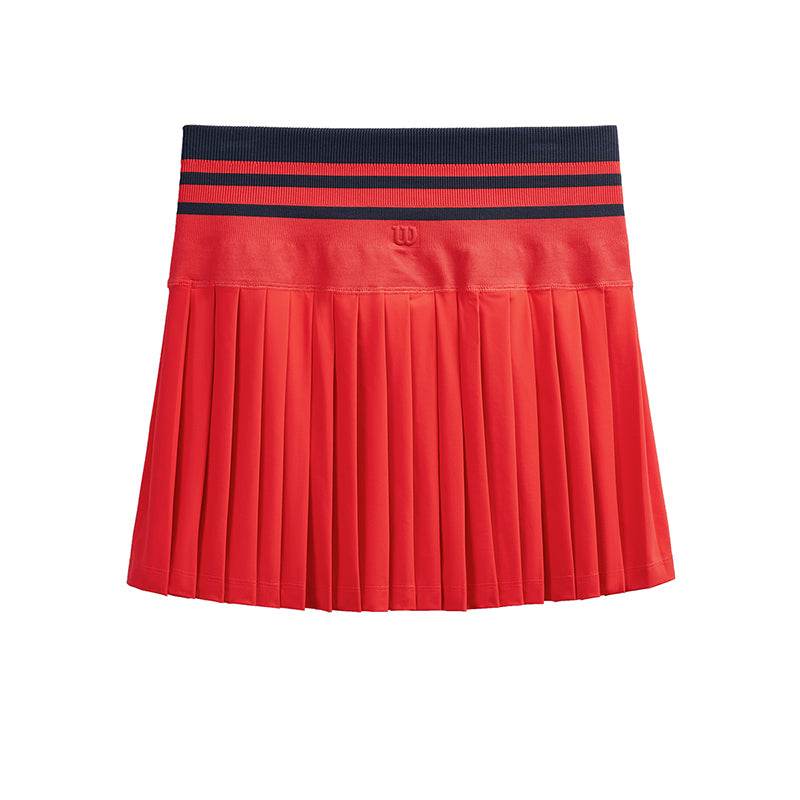 Юбка женская Wilson ss24 midtown - Boxette Shop