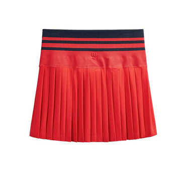 Юбка женская Wilson ss24 midtown - Boxette Shop