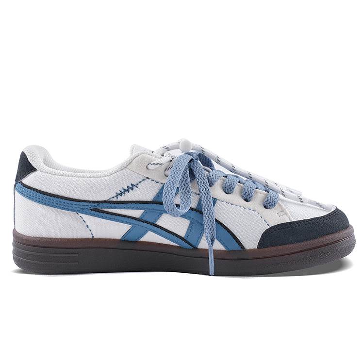 Кроссовки Onitsuka Tiger Advanti - Boxette Shop