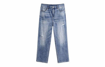 Джинсы мужские Gxg - Boxette Shop