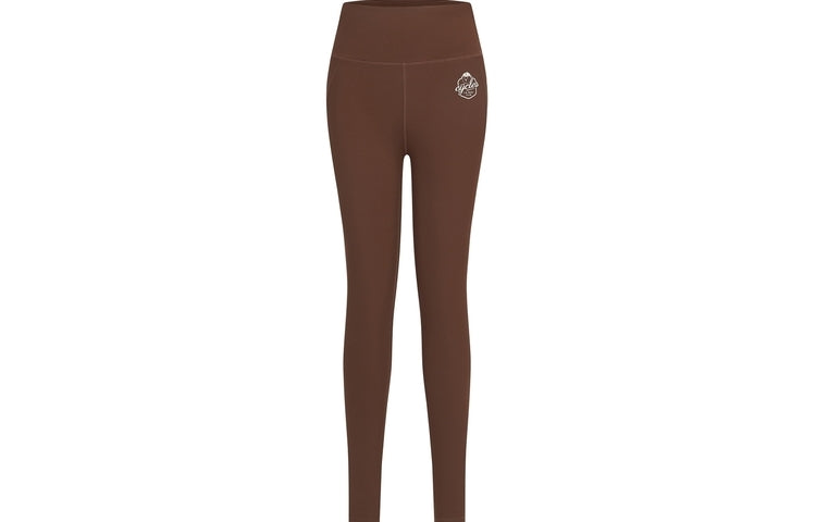 Teenie weenie bear multfilmli kundalik ayollar shimlari