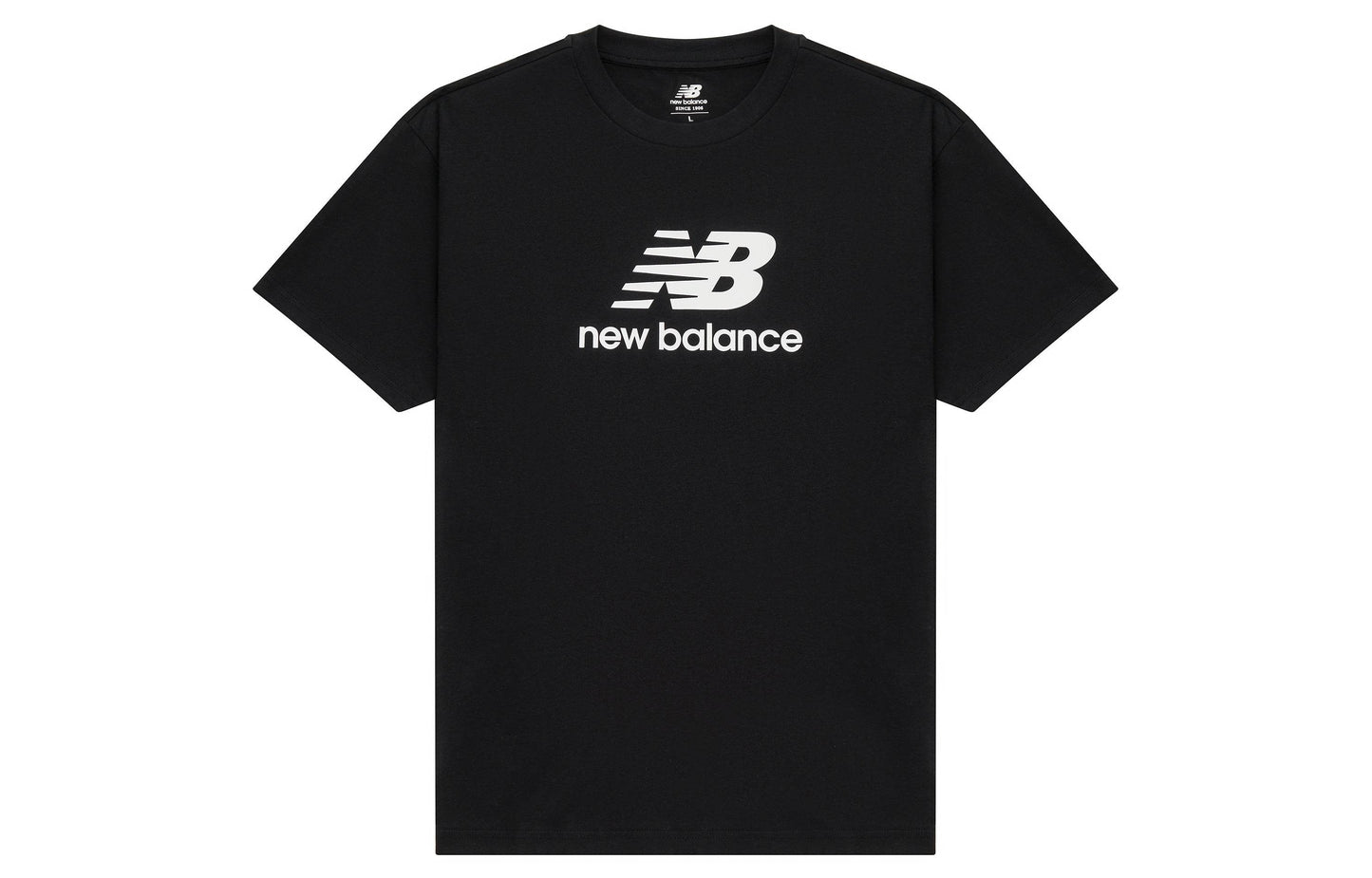 Футболка New Balance SS24 - Boxette Shop