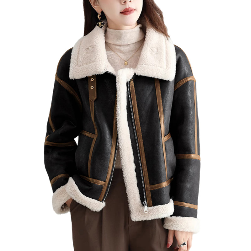 Пальто женское Kaiser