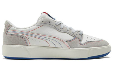 Кроссовки Puma Sky LX - Boxette Shop