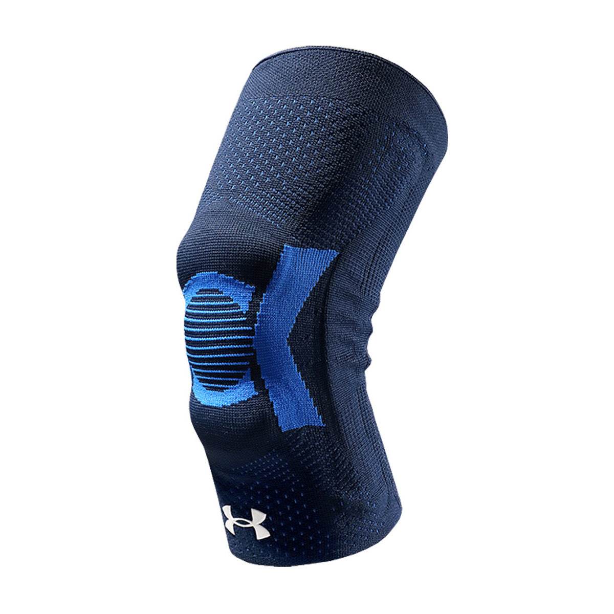Наколенники Under Armour - Boxette Shop