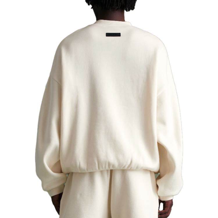 Свитер Fear of God Essentials FW23 - Boxette Shop