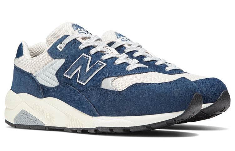 Кроссовки New Balance NB 580 - Boxette Shop