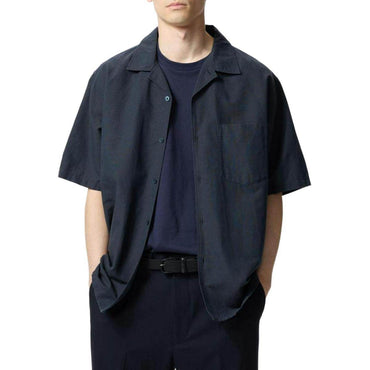 Рубашка Uniqlo - Boxette Shop