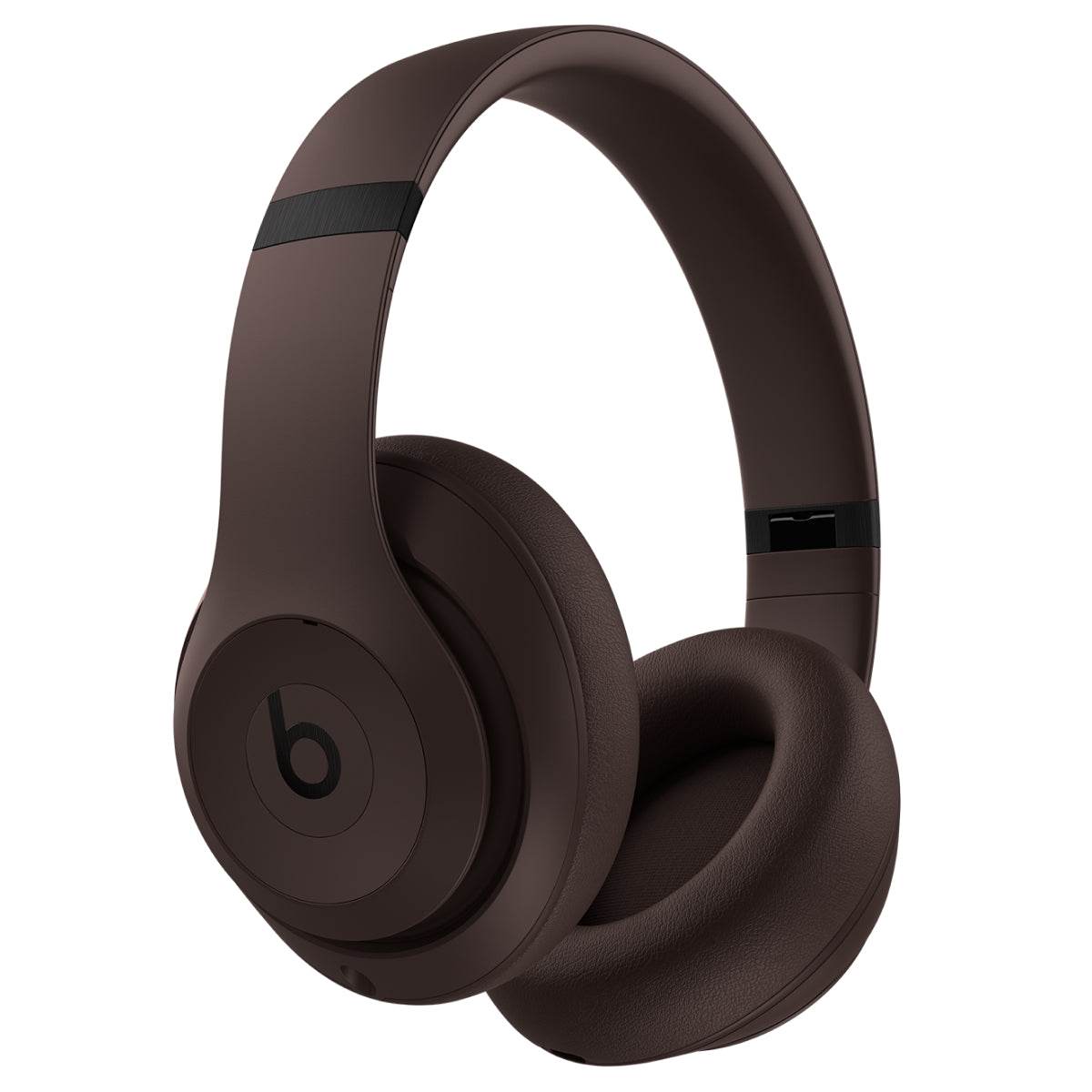 Беспроводные наушники Beats Studio Pro - Boxette Shop