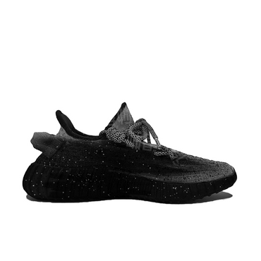 Кроссовки Adidas Originals Yeezy Boost 350 V2 - Boxette Shop