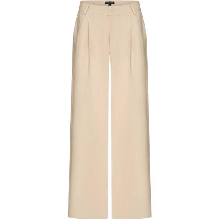 Брюки женские Urban Revivo UR - Boxette Shop