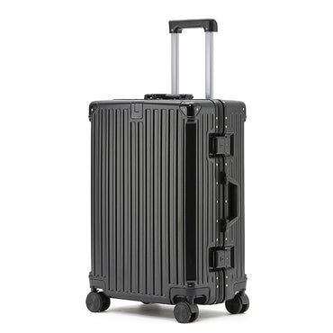 Чемодан Navigare