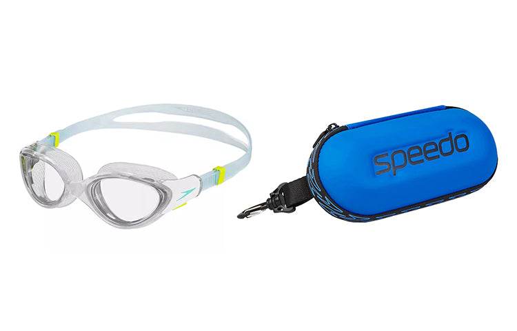Очки для плавания Speedo Biofuse 2.0 - Boxette Shop