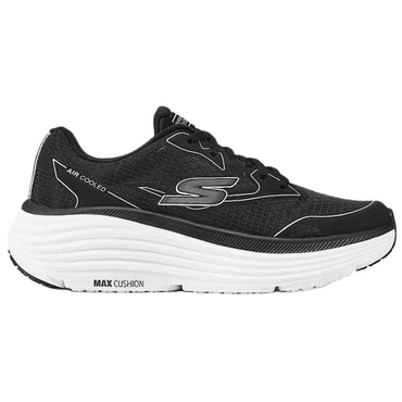 Кроссовки женские Skechers Max Cushioning - Boxette Shop