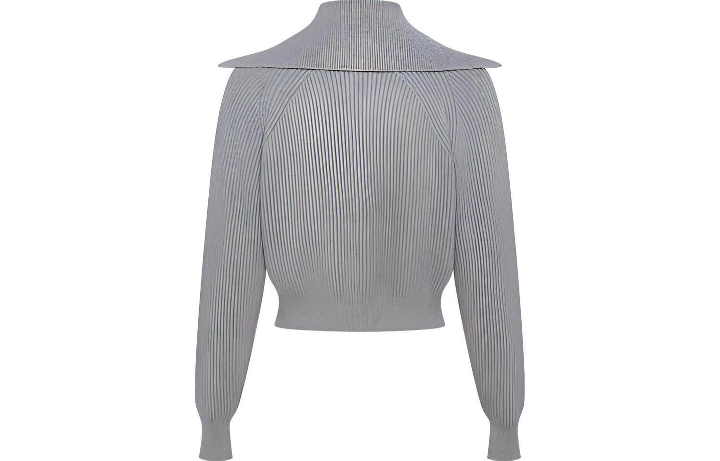 Кардиган женский Urban Revivo - Boxette Shop