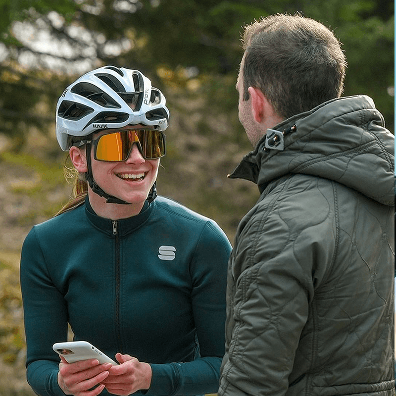Очки Oakley Sutro 9406A - Boxette Shop