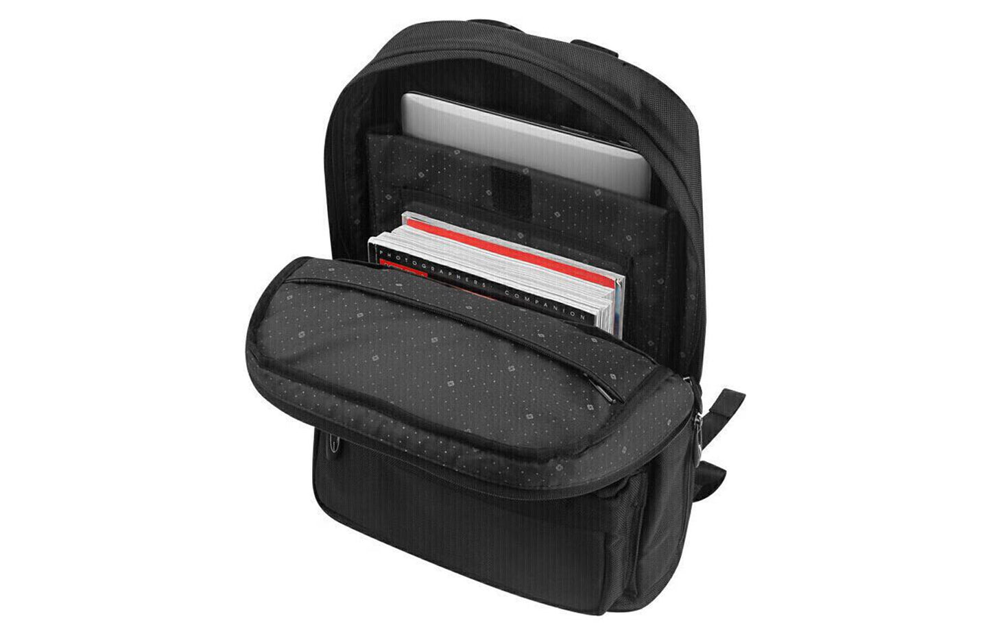 Рюкзак Samsonite Xiu Li Bookbag - Boxette Shop