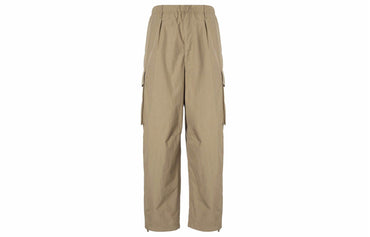 Брюки мужские Uniqlo Fw23 U - Boxette Shop