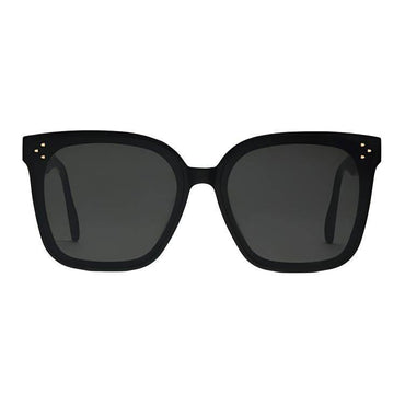 Солнцезащитные очки Gentle Monster HER01 - Boxette Shop