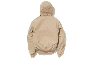 Спортивная куртка Carhartt WIP - Boxette Shop