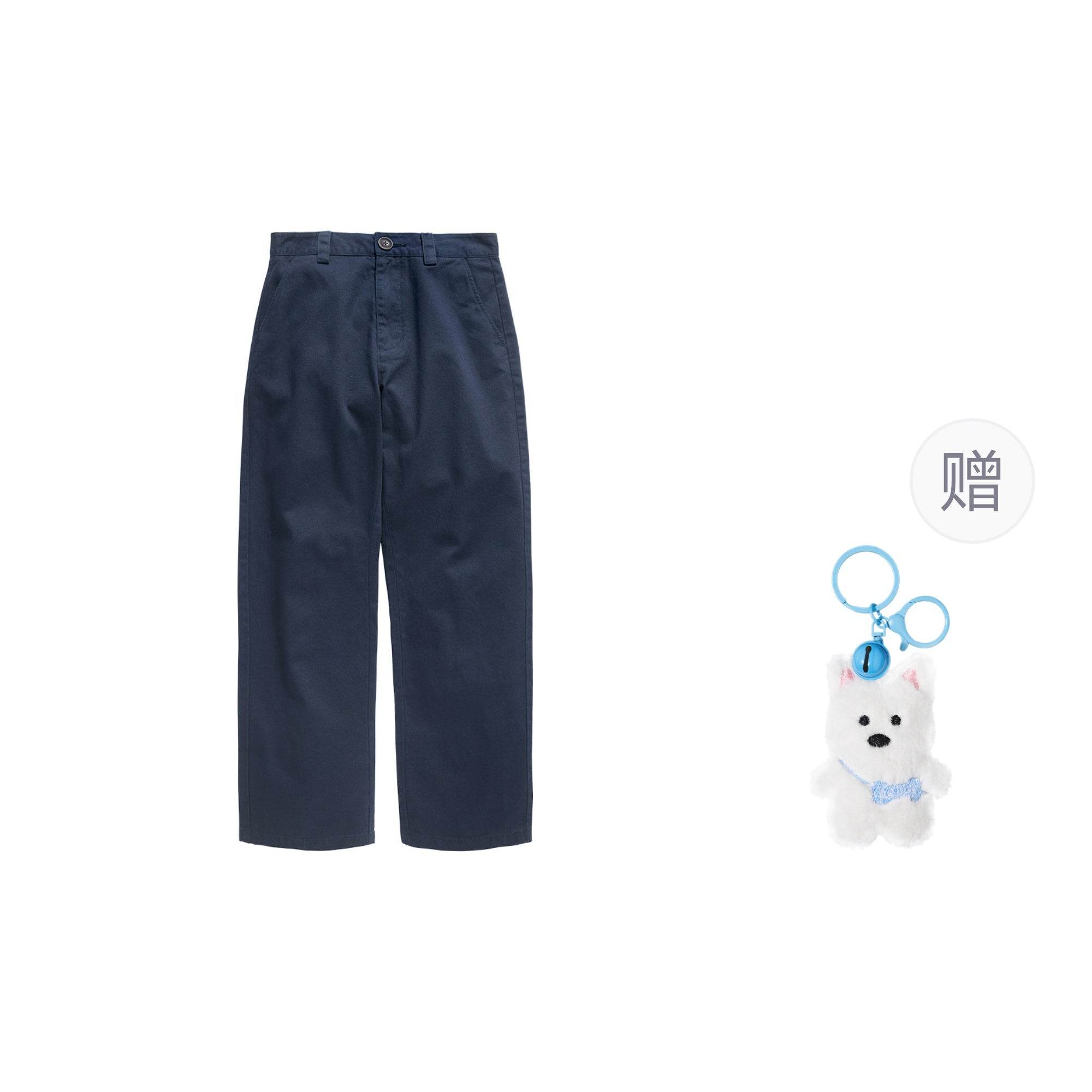 Брюки Pso Brand - Boxette Shop