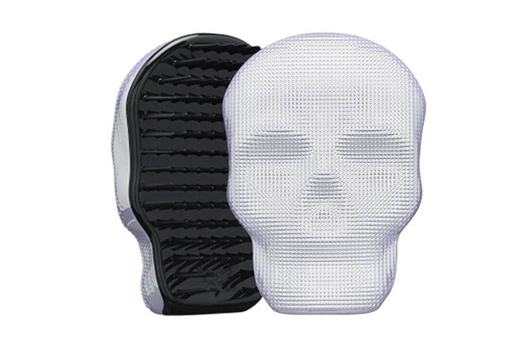 Расческа Tangle Angel Princess Comb - Boxette Shop