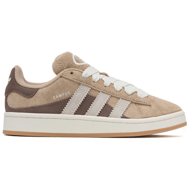 Кроссовки женские Adidas Originals Campus 00s Twist - Boxette Shop