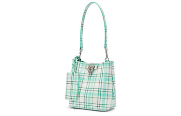 Сумка женская Charles&Keith - Boxette Shop