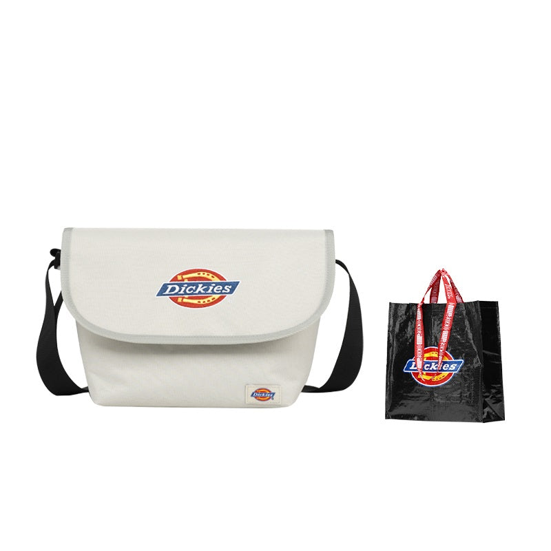 Сумка Dickies