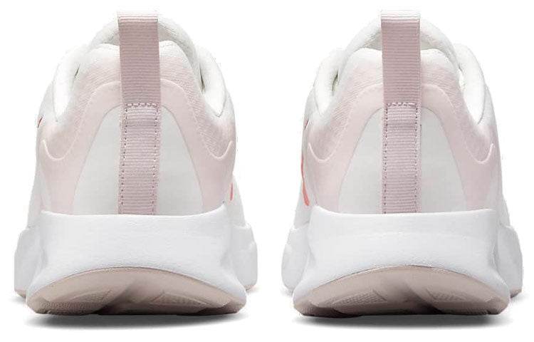 Кроссовки женские Nike Wearallday - Boxette Shop