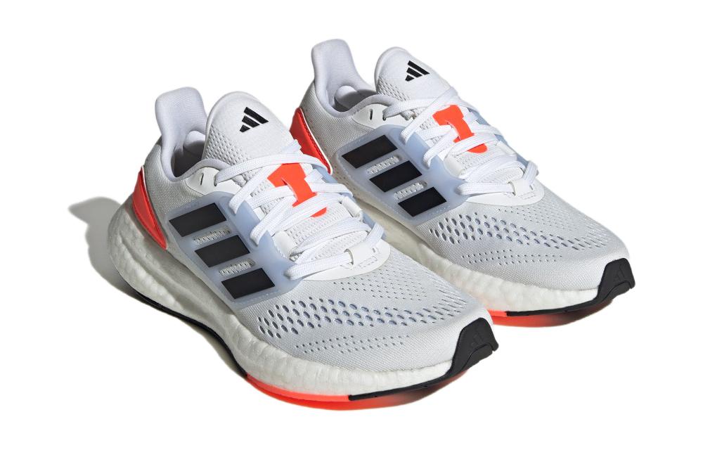 Adidas pureboost 22 ta bolalar krossovkalari