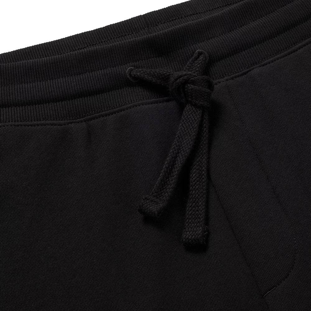 Спортивные брюки мужские Hugo Boss SS23 - Boxette Shop