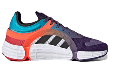 Кроссовки Adidas Originals Sonkei Juniors - Boxette Shop