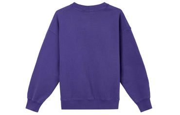 Толстовка женская Jordan solid colour branded - Boxette Shop