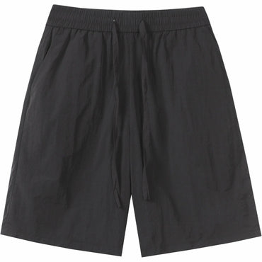 Шорты мужские Paddy julia solid color