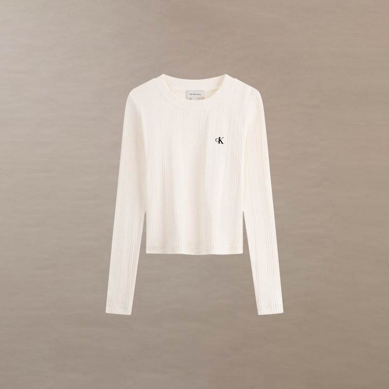 Футболка женская Calvin Klein - Boxette Shop