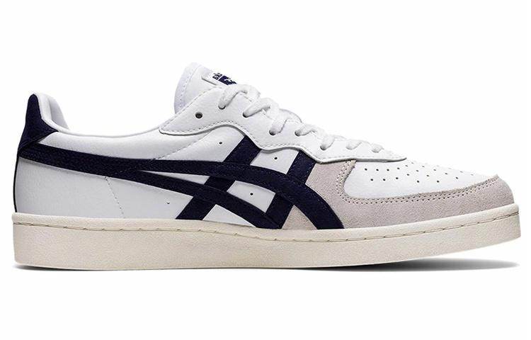 Кроссовки Onitsuka Tiger GSM - Boxette Shop
