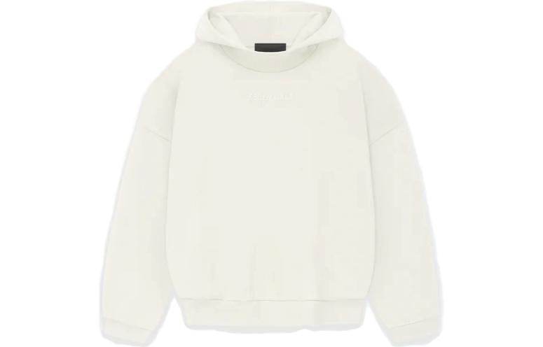 Худи Fear of God Essentials FW23 - Boxette Shop