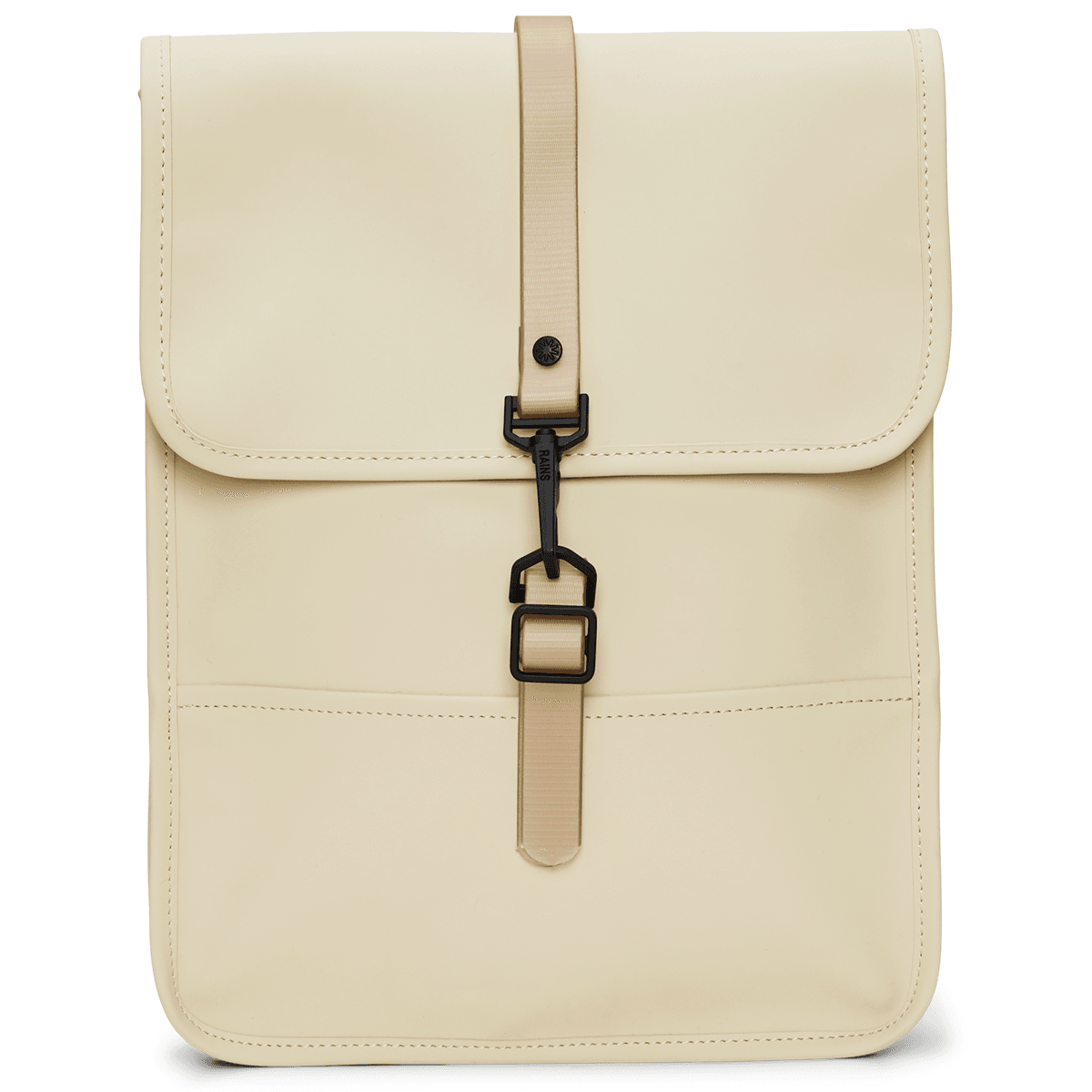 Рюкзак Rains Micro W3 - Boxette Shop