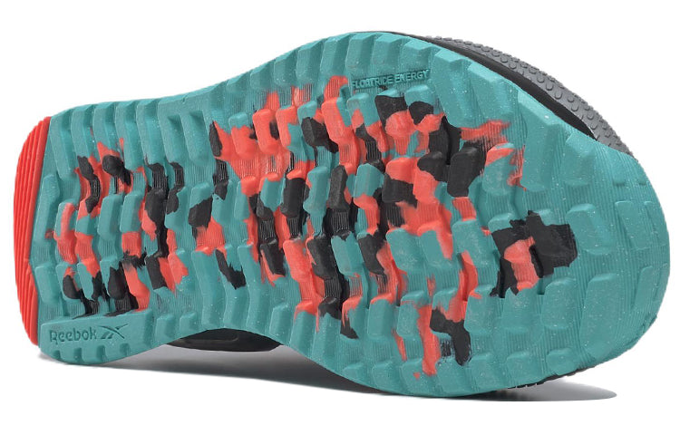 Кроссовки женские Reebok Nano X2 TR