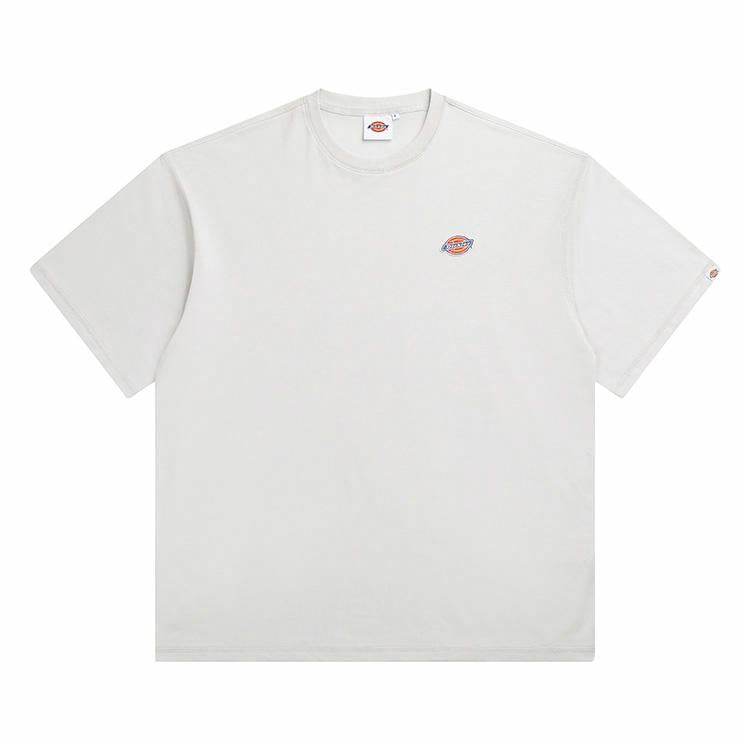 Футболка Dickies - Boxette Shop