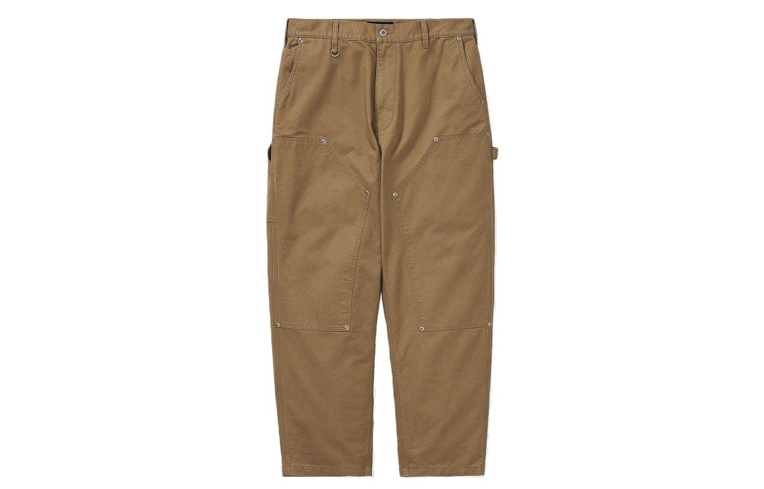 Брюки мужские 714Street SS23 - Boxette Shop