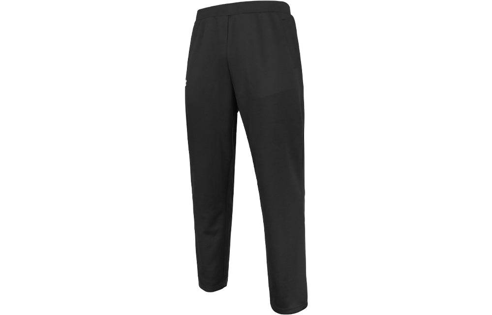 Спортивные брюки мужские Under Armour Training - Boxette Shop