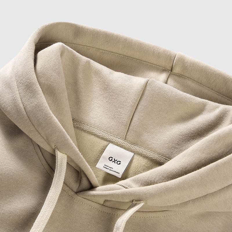 Свитшот мужской Gxg - Boxette Shop