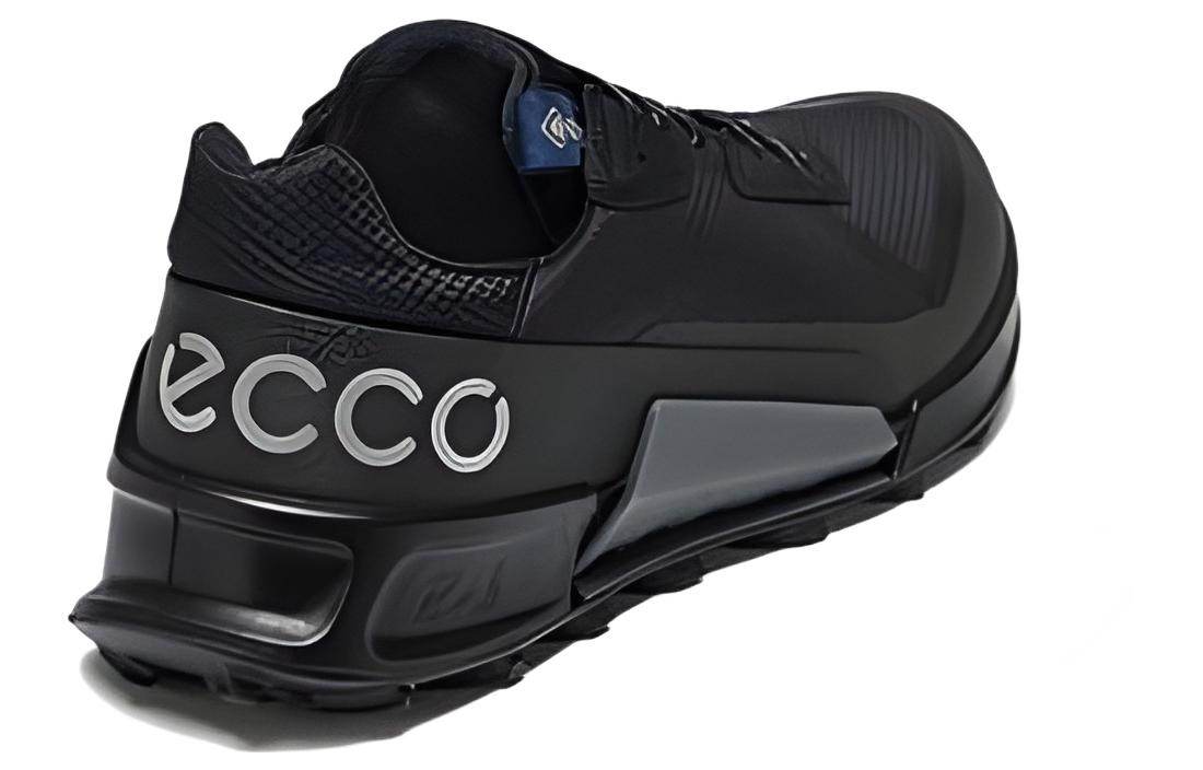 Кроссовки Ecco Ayumu Biom 2.1 X Country - Boxette Shop