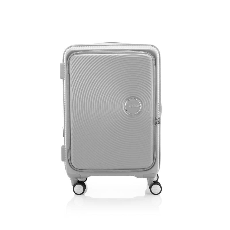 Чемодан American Tourister - Boxette Shop