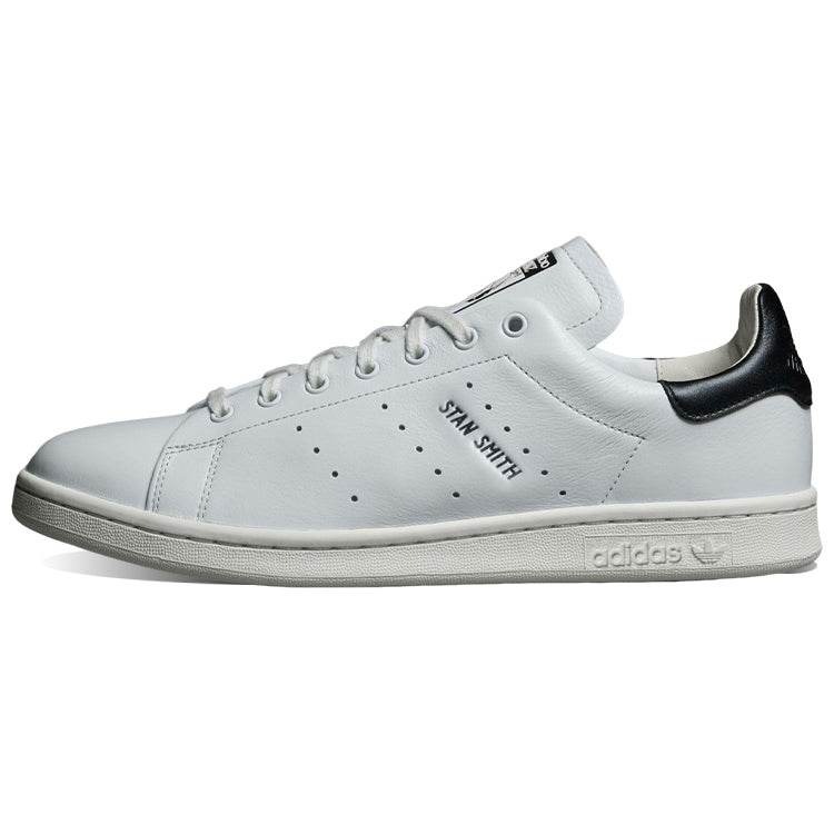 Кроссовки Adidas Originals Stan Smith - Boxette Shop