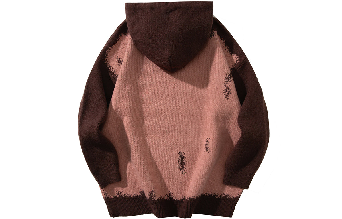 Erkaklar uchun golf kross kallusi