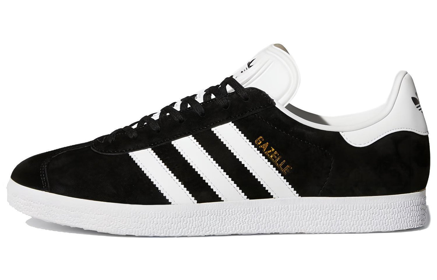 Кроссовки Adidas Originals Gazelle